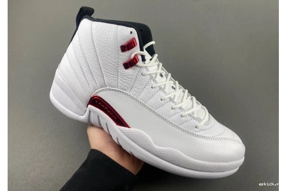 Rep EP “Twist”  CT8013-106 12 Jordan CT8013-106 Air 1223